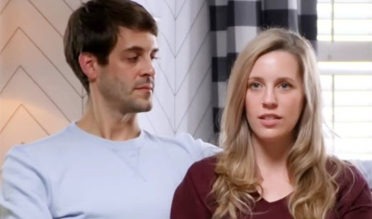 Duggar Family