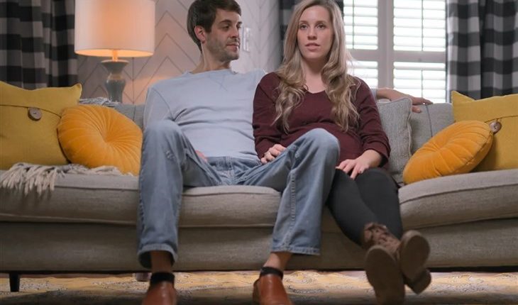 Duggar Family