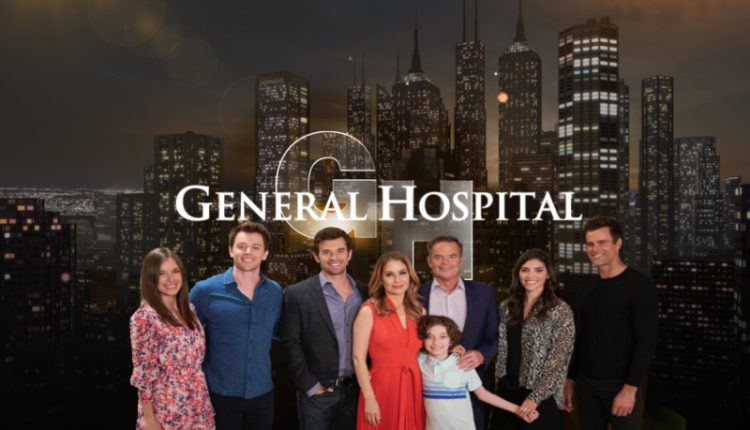 GH-Spoilers
