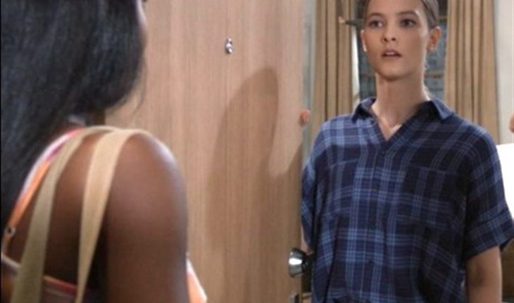 General Hospital – Trina Robinson-modified