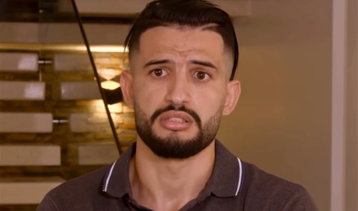 Hamza Moknii