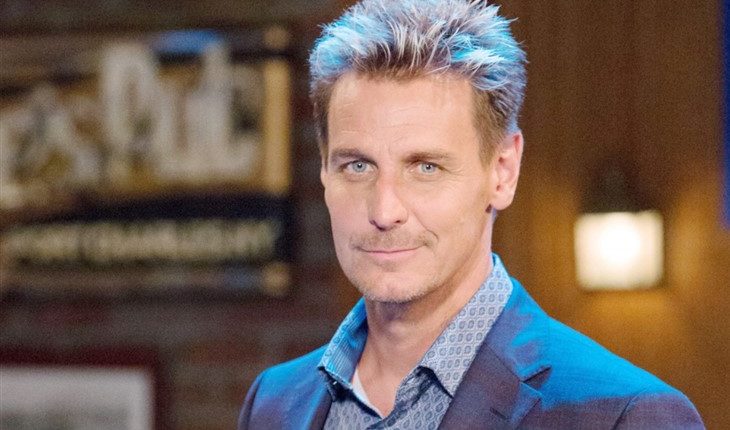 Ingo Rademacher