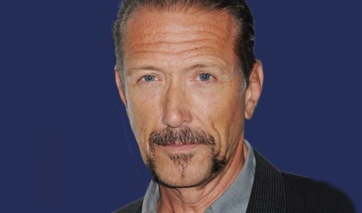 Jackson Montgomery
