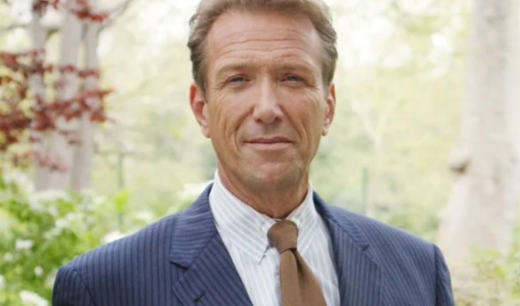 Jackson Montgomery