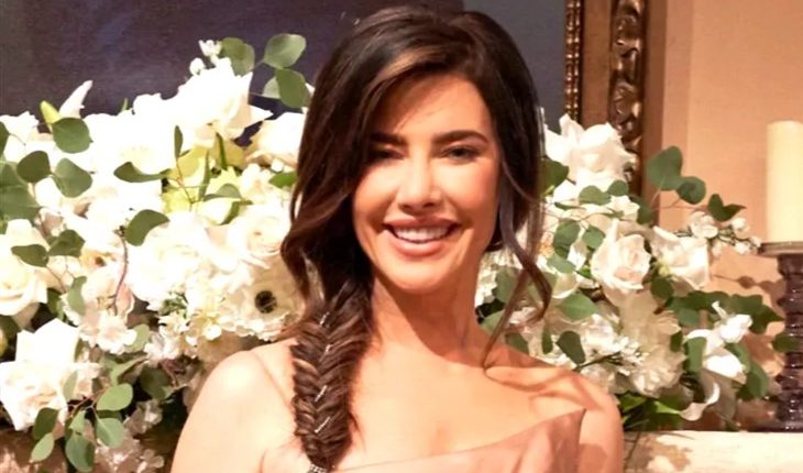 Jacqueline MacInnes Wood