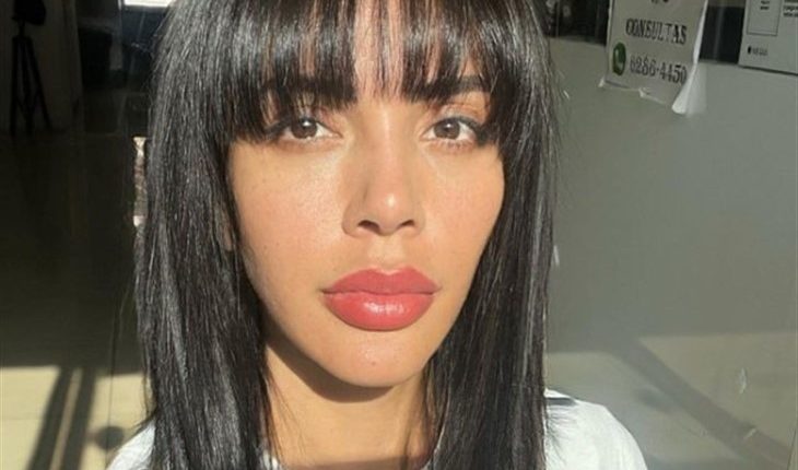 Jasime Pineda