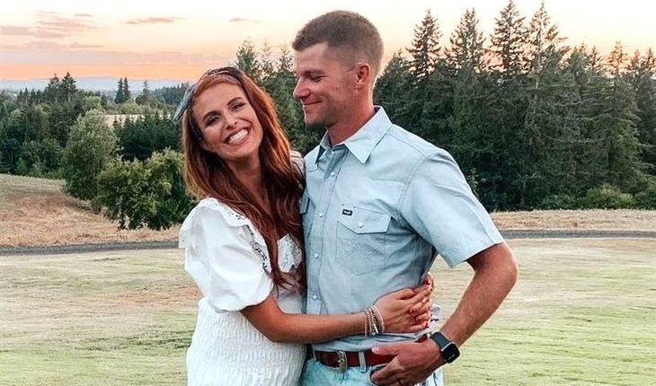 Jeremy Roloff