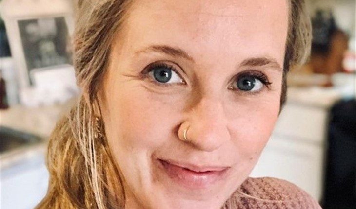 Jill Dillard