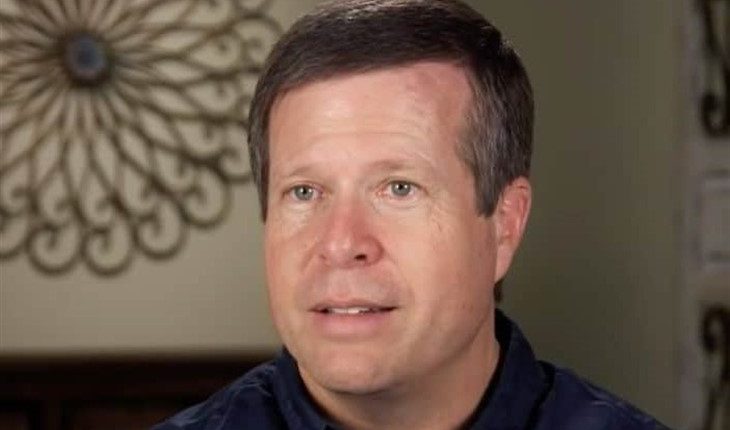 Jim Bob