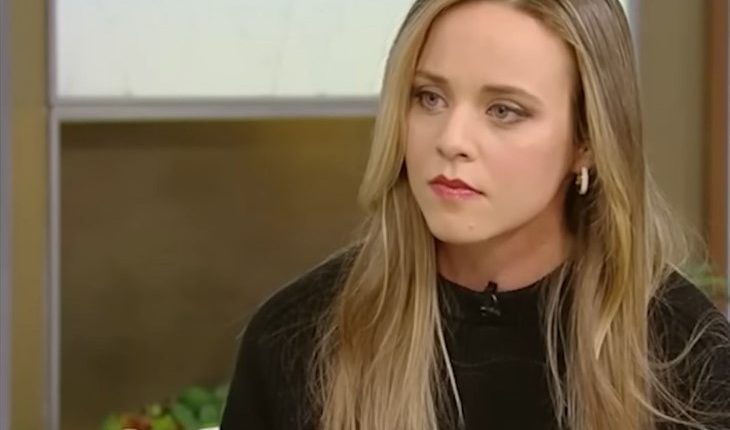 Jinger Vuolo