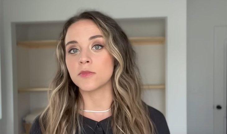 Jinger Vuolo