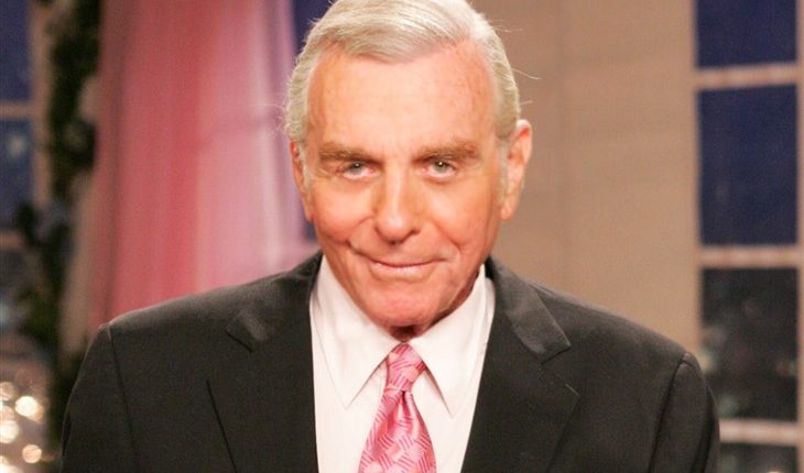 John Abbott
