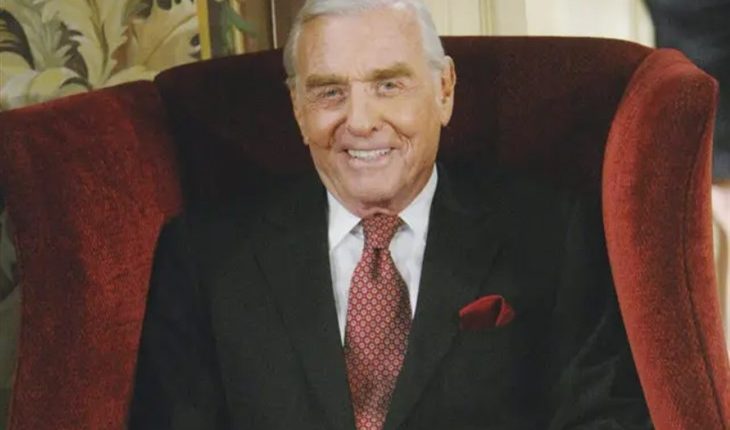 John Abbott