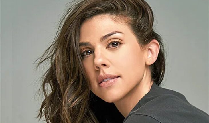 Kate Mans