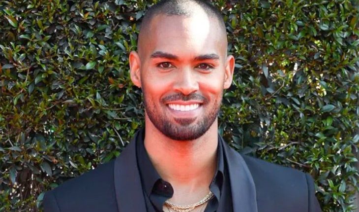 Lamon Archey