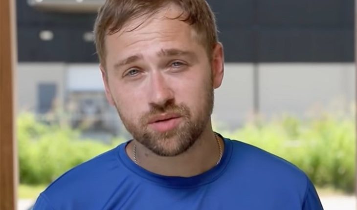 Paul Staehle