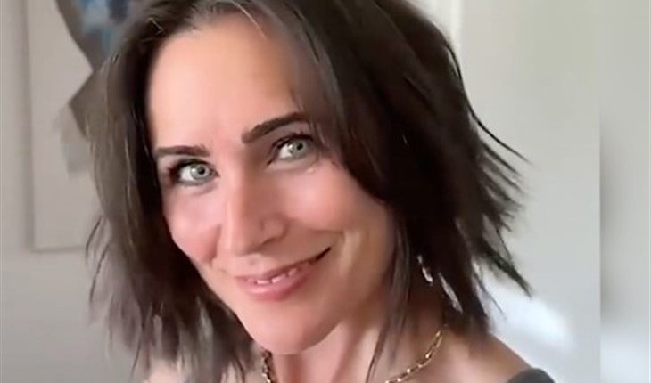 Rena Sofer