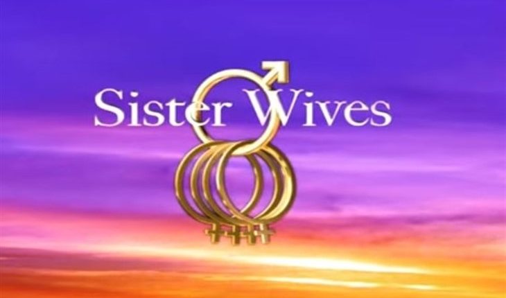 Sister Wives