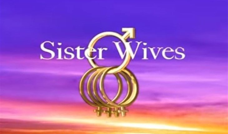 Sister Wives