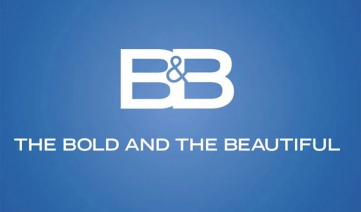The Bold And The Beautiful
