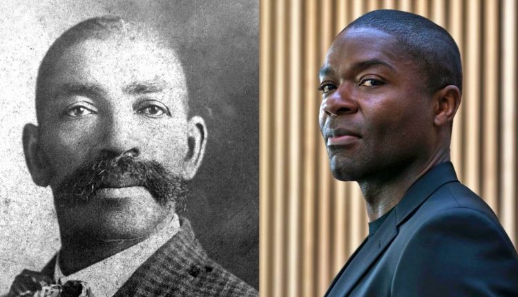 bass-reeves-david-oyelowo