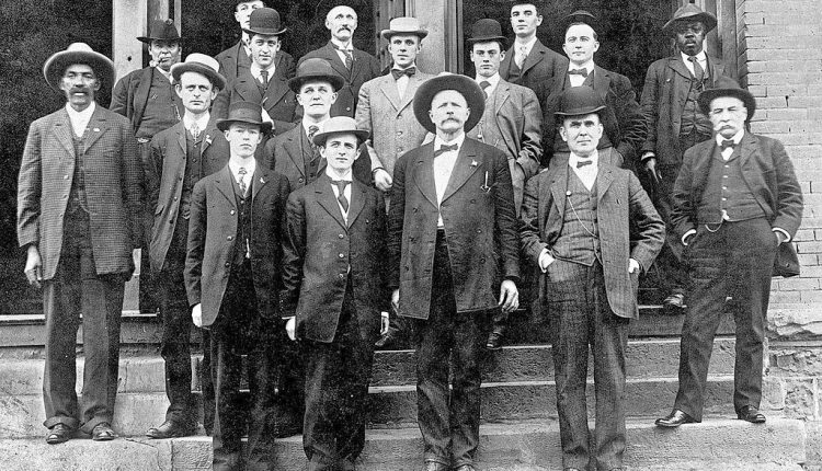bass-reeves-marshals