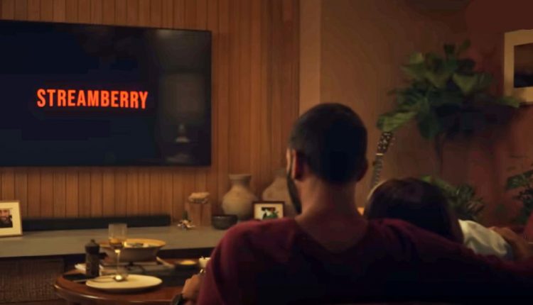 black-mirror-season-6