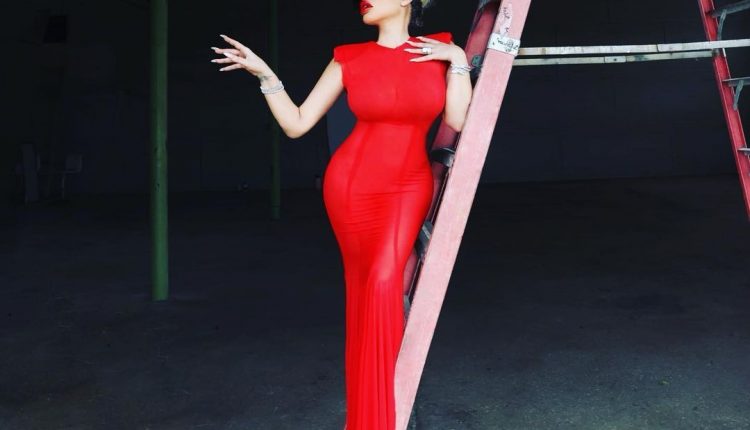 darceysilva-2