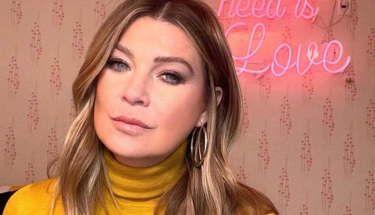 ellen-pompeo
