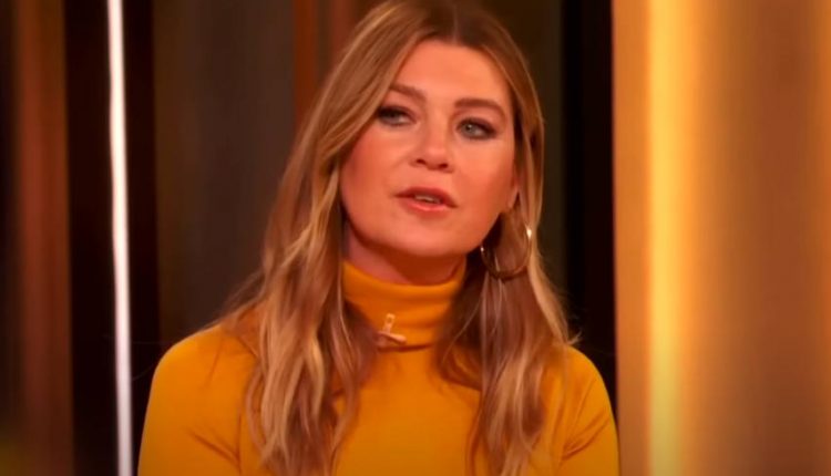 ellen-pompeo2