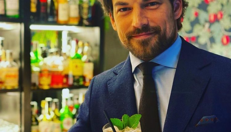 giacomo_gianniotti