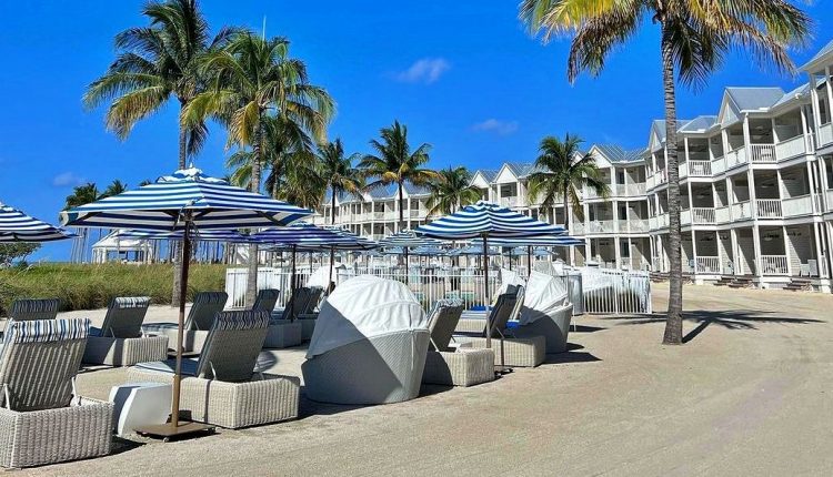 islabellabeachresort