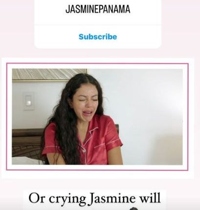 jasminepanama2