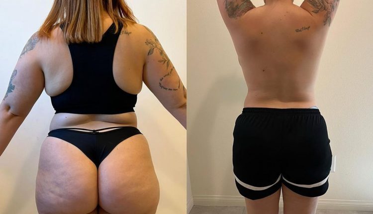 jess-before-and-after