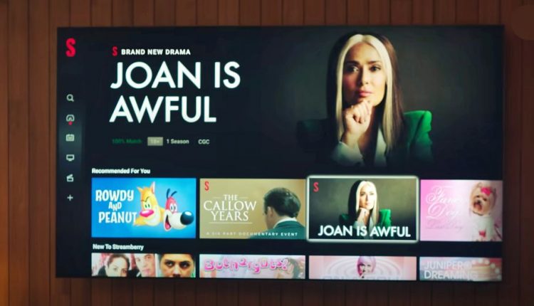 joan-is-awful