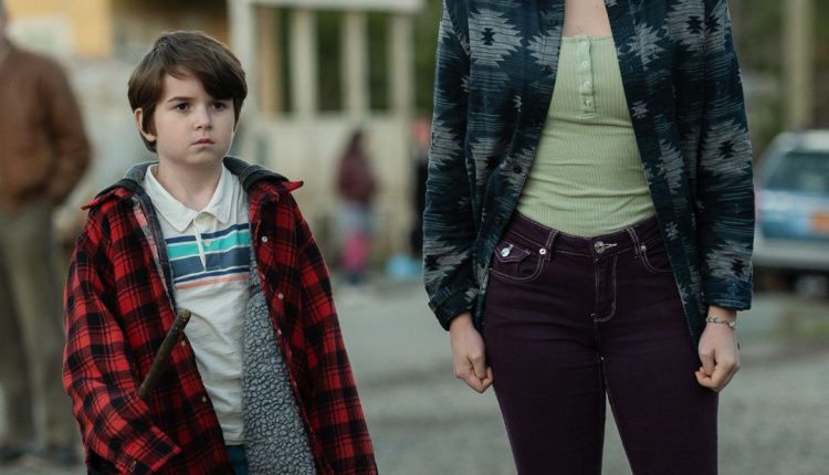 julie-and-ethan