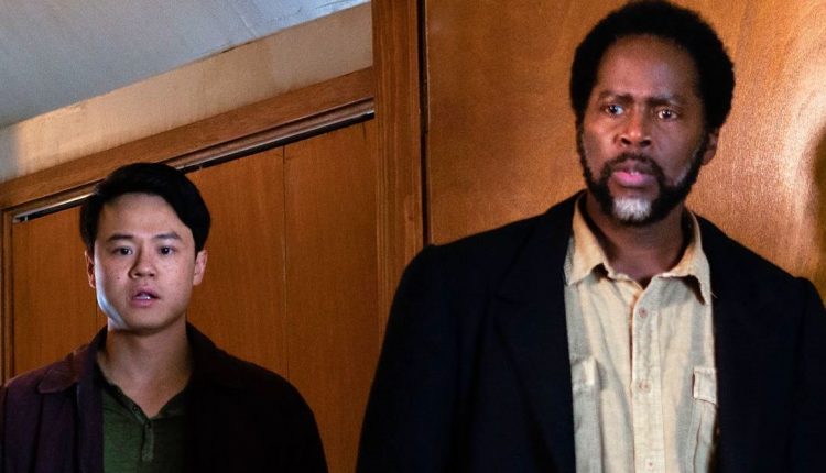 kenny-and-boyd
