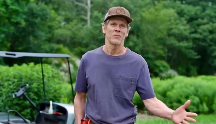 kevin-bacon
