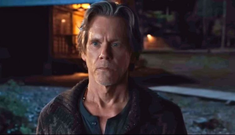 kevin-bacon2
