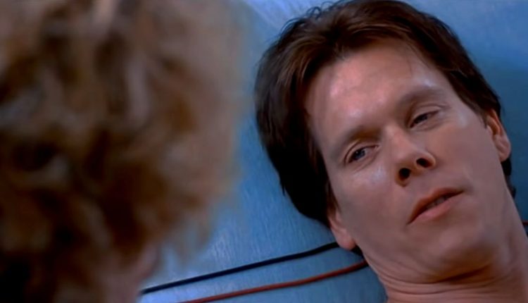 kevin-bacon3