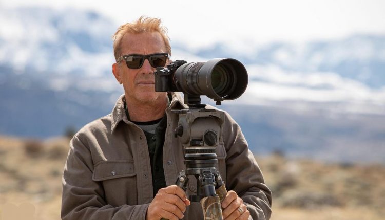 kevin-costner