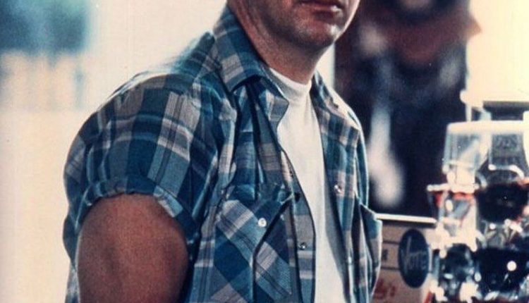 kevin-costner-a-perfect-world