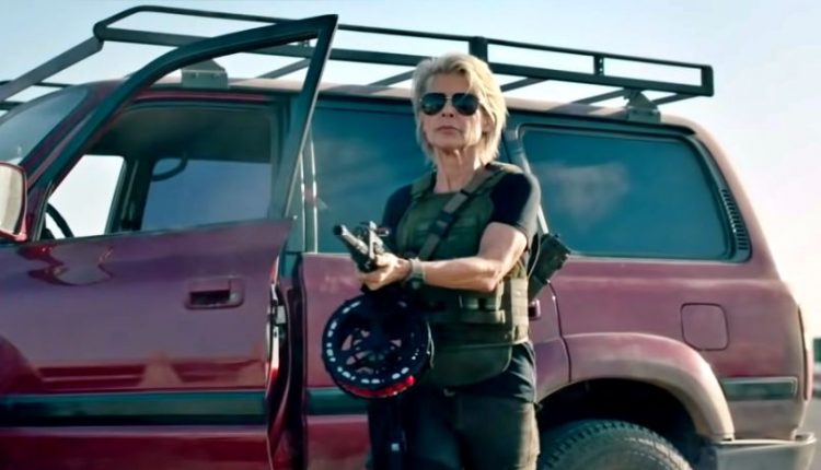 linda-hamilton2