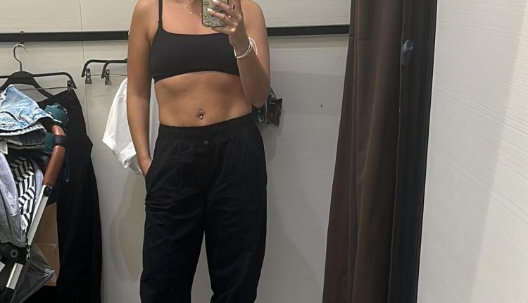 loren-abs