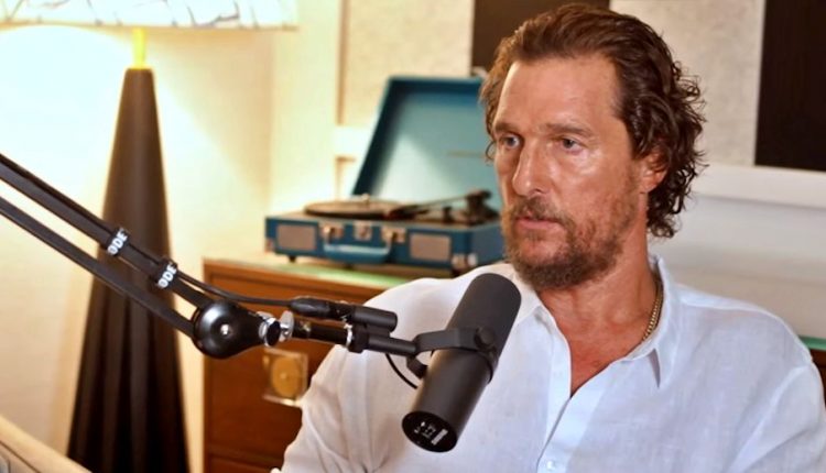 matthew-mcconaughey