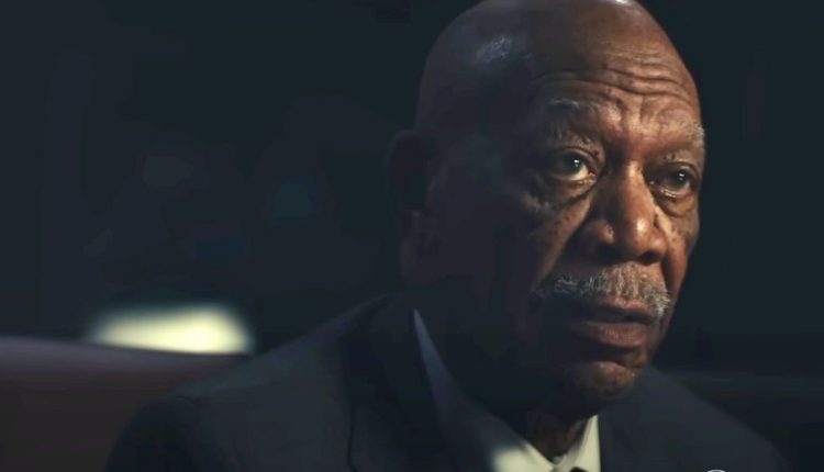 morgan-freeman