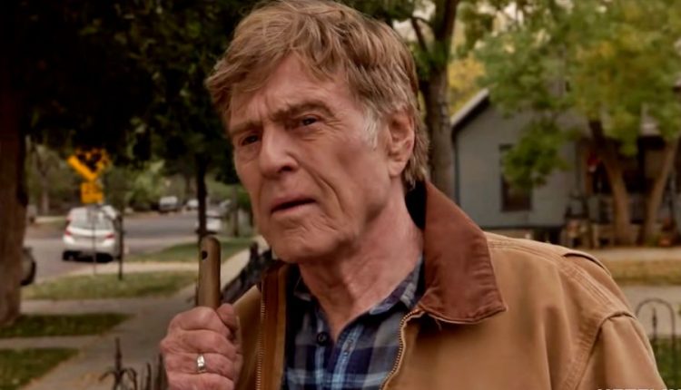 robert-redford