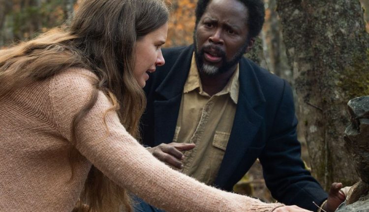 sara-and-boyd