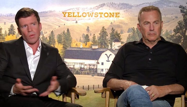 sheridan-costner
