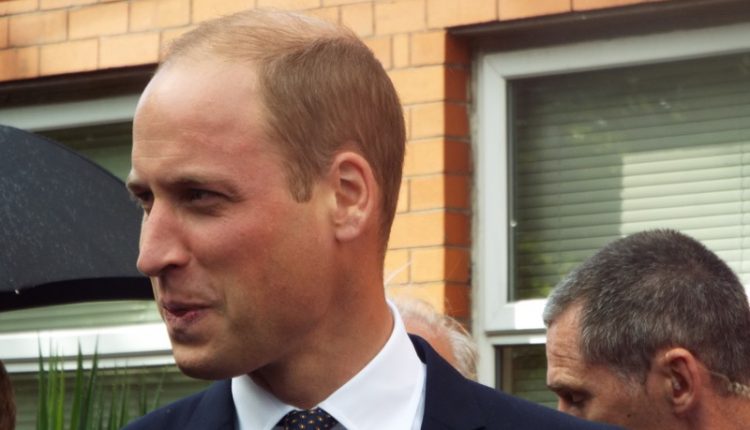 Seacombe,Wallasey,Wirral,Merseyside,United,Kingdom,01/15/2015,Hrh,Prince,William